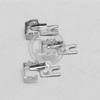 2535860 Thread Guide PEGASUS W600  W664 Cylinder Bed Interlock (Flatlock) Sewing Machine Spare Part