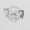 2535860 Thread Guide PEGASUS W600  W664 Cylinder Bed Interlock (Flatlock) Sewing Machine Spare Part