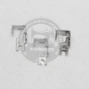 2535860 Thread Guide PEGASUS W600  W664 Cylinder Bed Interlock (Flatlock) Sewing Machine Spare Part