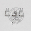 2535860 Thread Guide PEGASUS W600  W664 Cylinder Bed Interlock (Flatlock) Sewing Machine Spare Part