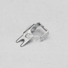 2535860 Thread Guide PEGASUS W600  W664 Cylinder Bed Interlock (Flatlock) Sewing Machine Spare Part