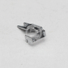 2535860 Thread Guide PEGASUS W600  W664 Cylinder Bed Interlock (Flatlock) Sewing Machine Spare Part