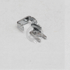 2535860 Thread Guide PEGASUS W600  W664 Cylinder Bed Interlock (Flatlock) Sewing Machine Spare Part