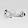 254516-92 Spreader Looper Holder Pegasus W500 Flatbed Interlock (Flatlock) Machine