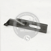 25560 Blade / Knife For Carpet Sewing Machine Spare Part