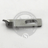 25560 Blade / Knife For Carpet Sewing Machine Spare Part