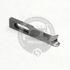 25560 Blade / Knife For Carpet Sewing Machine Spare Part