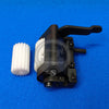 256554-9PY0 Upper Puller Device Asm. PEGASUS W600 Flatlock Machine