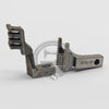 257242-16F1/257289-16F0 Feed Dog Pegasus Cylinder Bed Machine