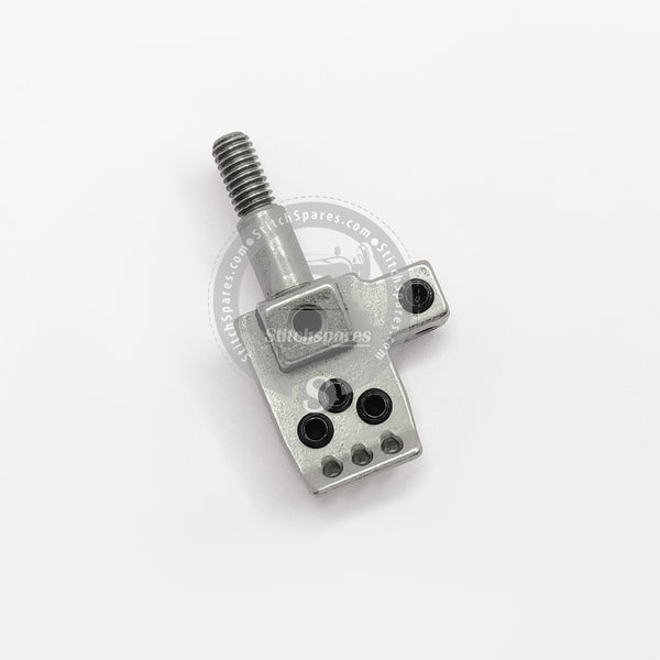 トラッチー 257518-56 needle clamp pegasus flatbed interlock (flatlock