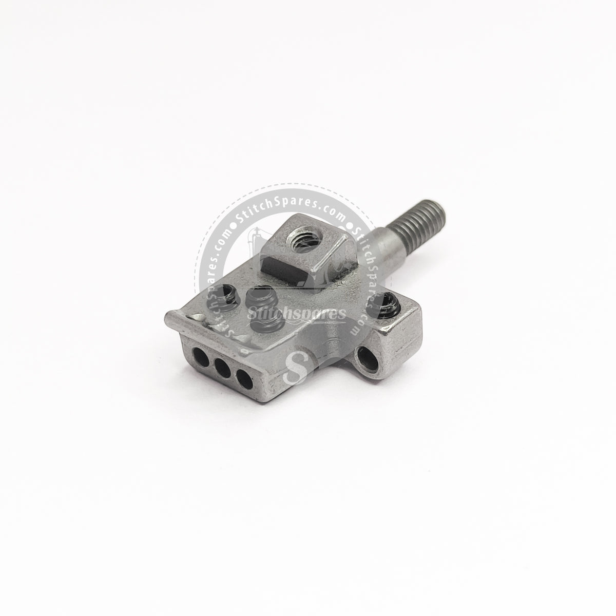 257518-56 needle clamp pegasus flatbed interlock (flatlock) machine ...