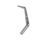 257551 Needle Guard Pegasus W500 Flatlock (Interlock) Sewing