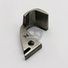 2575740 cuchillo para pegasus Flat Be Interlock Machine
