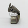 2575740 cuchillo para pegasus Flat Be Interlock Machine