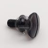 25 Screw, For 24X Union Special 56100 Bag Sewing Machine