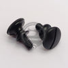 25 Screw, For 24X Union Special 56100 Bag Sewing Machine