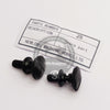 25 Screw, For 24X Union Special 56100 Bag Sewing Machine