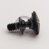 25 Screw, For 24X Union Special 56100 Bag Sewing Machine