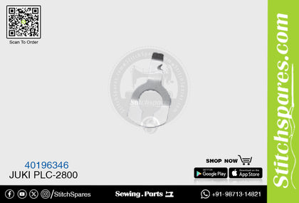 STRONGH 40196346 / 401-96346 JUKI PLC-2800 BAGGING MACHINE SPARE PART