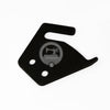 261-01907 Shifter Cam Juki Button-Holing Machine