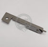 261416 Knife End Cutter