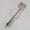 261416 Knife End Cutter