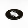 262-13801 Slow Speed Pulley Plate LK-1850 JUKI Barteck Sewing Machine Spare Part