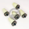 263542A9T0 Thread Tension Post Pegasus Flatbed Interlock (Flatlock) Machine