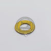 27-435BLK Washer Union Special 35700, 35800 Feed Off The Arm Sewing Machine