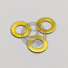 27-435BLK Washer Union Special 35700, 35800 Feed Off The Arm Sewing Machine