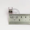 270010 Metal Bobbin (Net Type) JUKI / JACK Single Needle Sewing Machine Spare Part | Stitchspares.Com