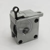 927 Lower Puller ( Roller ) Sewing Machine Spare Part (JACK 9270 )