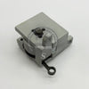 927 Lower Puller ( Roller ) Sewing Machine Spare Part (JACK 9270 )