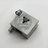 927 Lower Puller ( Roller ) Sewing Machine Spare Part (JACK 9270 )