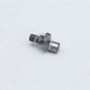 272515 Pin PEGASUS EX-3200 Overlock-Nähmaschine Ersatzteil