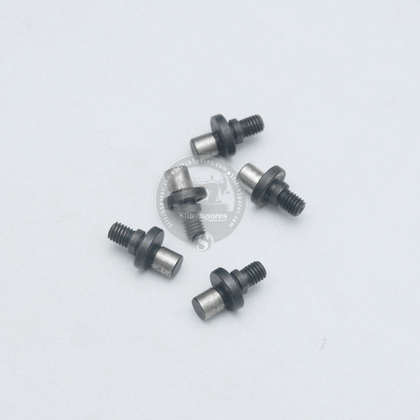 272515 Pin PEGASUS EX-3200 Overlock Sewing Machine Spare Part