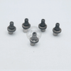 272515 Pin PEGASUS EX-3200 Overlock Sewing Machine Spare Part