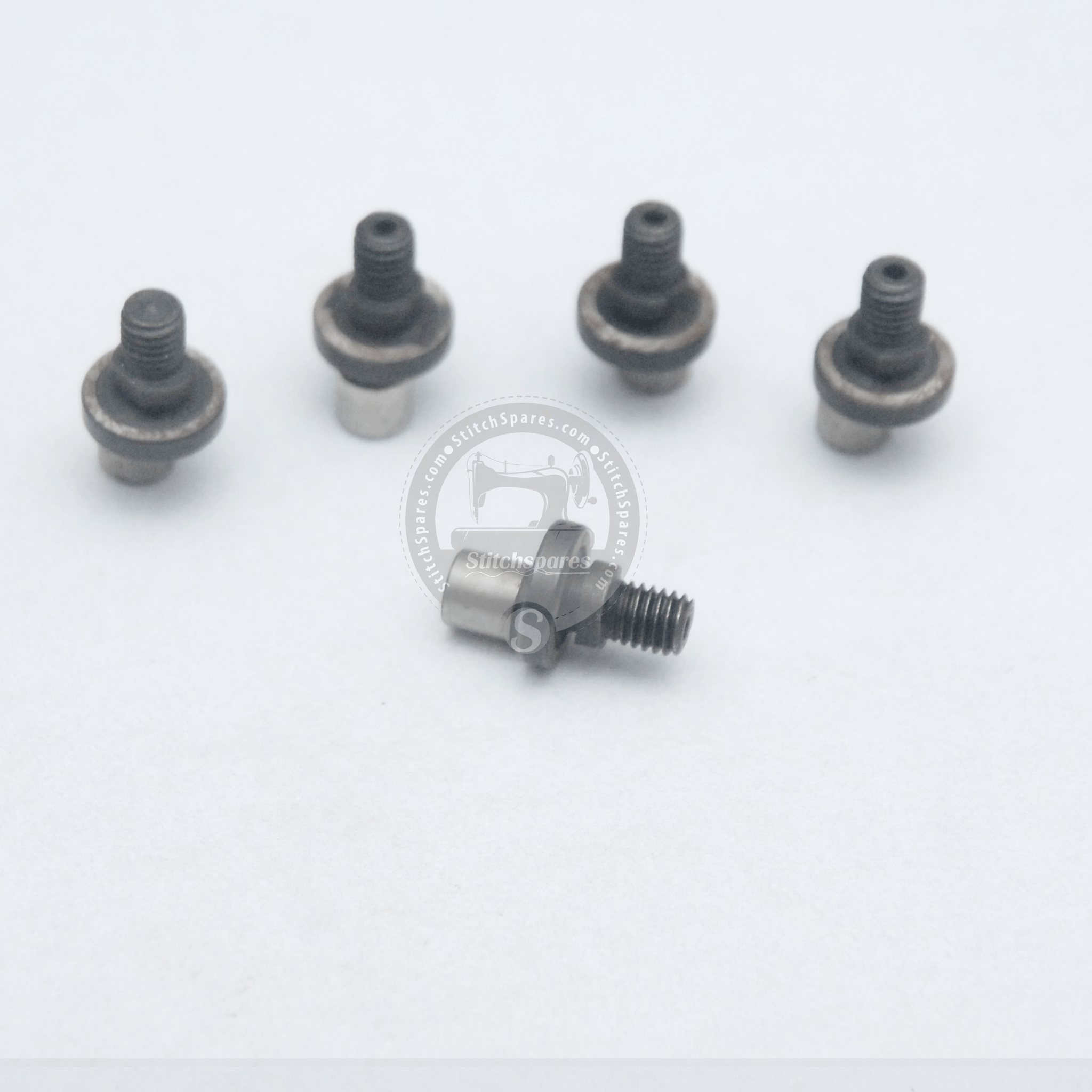 272515 Pin PEGASUS EX-3200 Repuesto para máquina de coser Overlock
