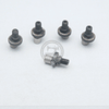 272515 Pin PEGASUS EX-3200 Overlock Sewing Machine Spare Part