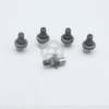272515 Pin PEGASUS EX-3200 Overlock Sewing Machine Spare Part