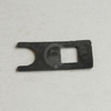 272521 Oil Seal Pegasus  EX-3200 Overlock Sewing Machine Spare Part