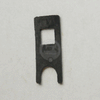 272521 Oil Seal Pegasus  EX-3200 Overlock Sewing Machine Spare Part