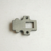 272617 Oil Seal Bracket PEGASUS EX3200 Overlock Machine Sewing Machine Spare Part