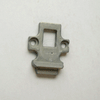 272617 Oil Seal Bracket PEGASUS EX3200 Overlock Machine Sewing Machine Spare Part