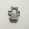 272617 Soporte de sello de aceite PEGASUS EX3200 Repuesto para máquina de coser Overlock