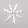 277009 Lower Knife for Pegasus Overlock Machine