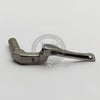 277010 (#2) Upper Looper Pegasus Overlock Machine