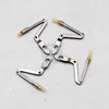 277015-F Looper Sewing Machine spare part
