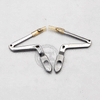 277015-F Looper Sewing Machine spare part