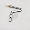 277015-F Looper Sewing Machine spare part